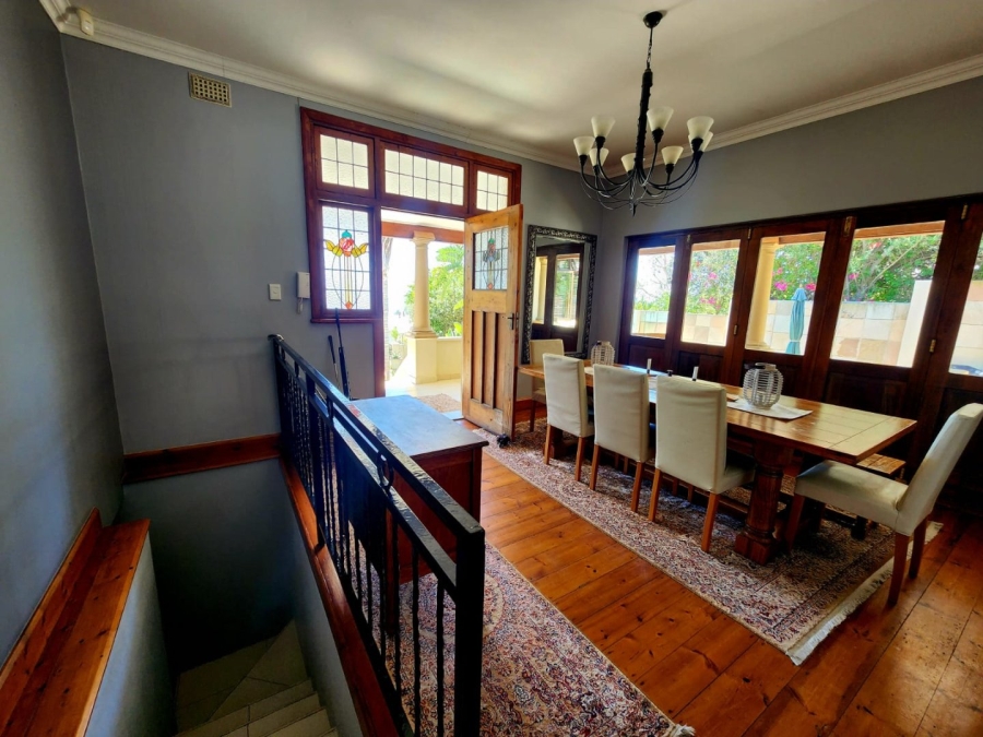 3 Bedroom Property for Sale in Linkside Western Cape